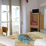 Columbia Frontemare 3* Rimini