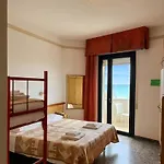 Columbia Frontemare Ξενοδοχείο 3*