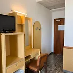Columbia Frontemare 3*