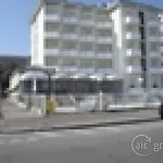 Columbia Frontemare Hotel 3*