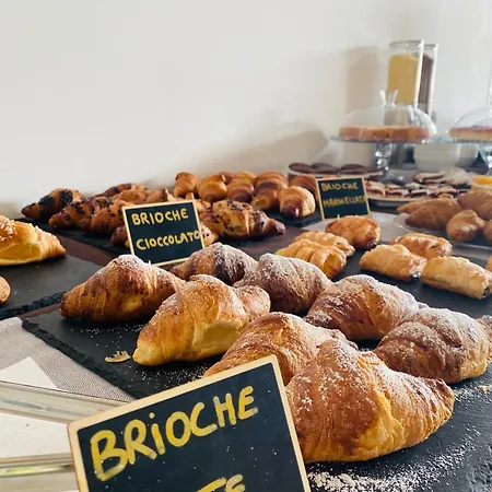 Hotel Columbia Frontemare Rimini