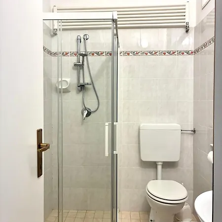Hotel Columbia Frontemare Rimini