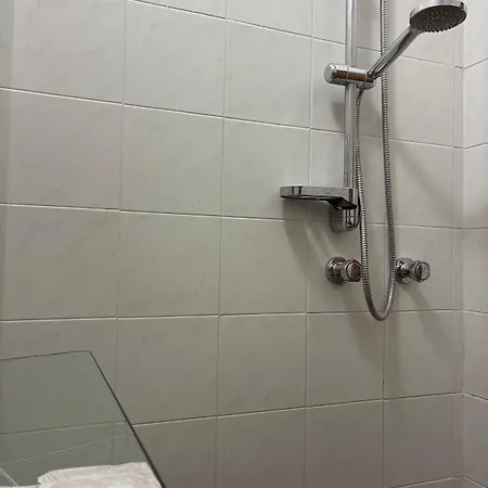 Hotel Columbia Frontemare 3*