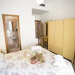 Columbia Frontemare Rimini