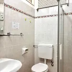 Columbia Frontemare 3* Rimini