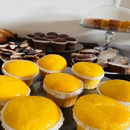 Columbia Frontemare 3*