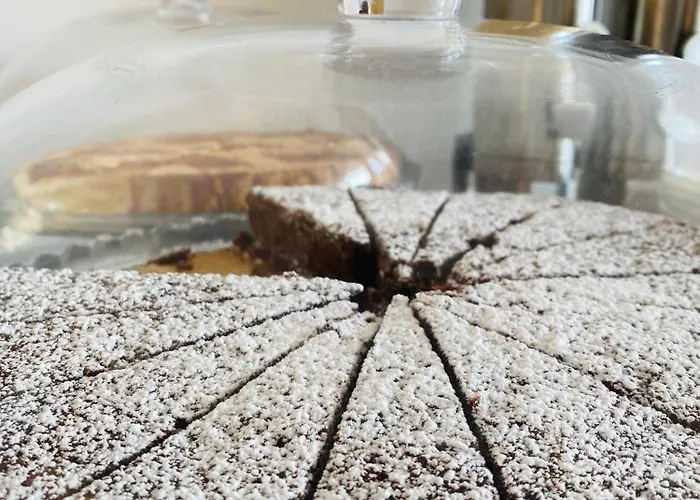 Columbia Frontemare 3*