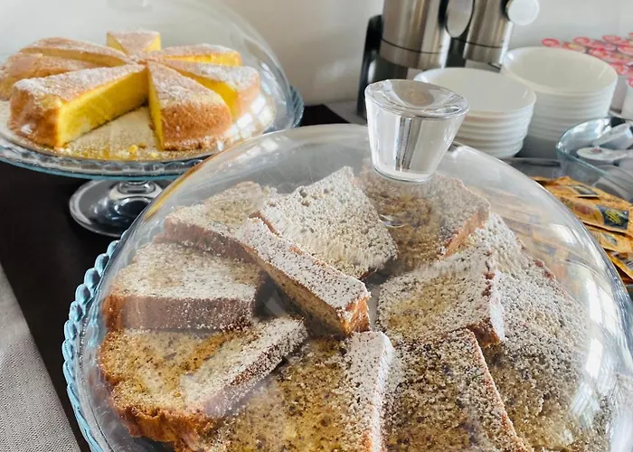 Columbia Frontemare 3* Rimini