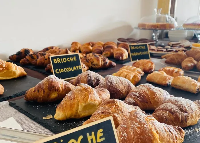 Hotel Columbia Frontemare Rimini