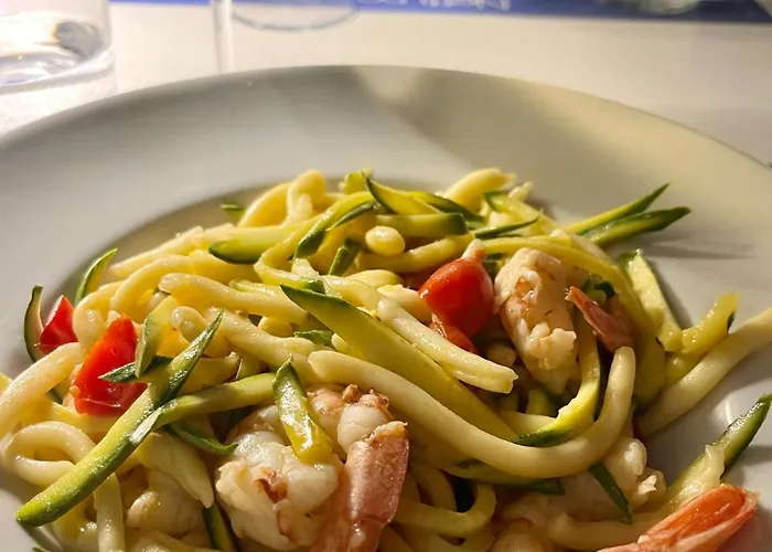 Hotel Columbia Frontemare Rimini