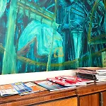 Hotel Columbia Frontemare Rimini