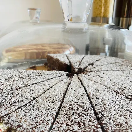 Columbia Frontemare 3*