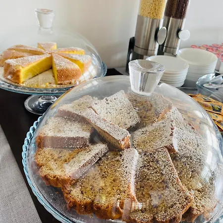 Columbia Frontemare 3* Rimini