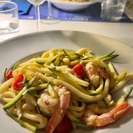 Hotel Columbia Frontemare Rimini